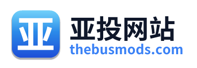 亚投网站
